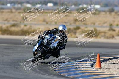 media/Jan-09-2022-SoCal Trackdays (Sun) [[2b1fec8404]]/Turn 11 (935am)/